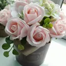 Фото компанії Інтернет-магазин "Present.if"