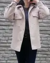 Фото компанії Nstyle