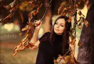 Фото компанії Фотограф "Цигульський Петро"