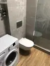 Фото компанії PROМонтаж