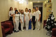 Фото компанії Діодент