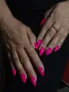 Фото компанії Zaits_nails