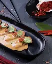 Фото компанії Ресторан азійської кухні "YOKI"
