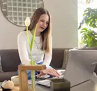 Фото компанії Психолог "Біла Анна"