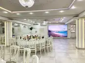 Фото компанії Ресторан "Бріzоль"