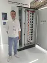 Фото компанії Eco Volt