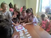 Фото компанії Школа фінансового успіху "Rich&Happy"