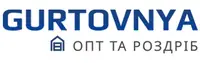 Фото компанії GURTOVNYA