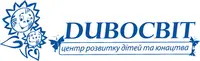 Фото компанії Центр розвитку дитини "ДивоСвіт"