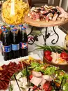 Фото компанії Маша Кейк