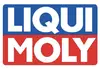 Логотип компанії Автоцентр "LIQUI MOLY"