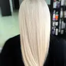 Фото компанії Салон краси "Timkina salonandschool"