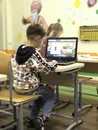Фото компанії Школа усного рахунку "Соробан"