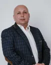 Фото компанії Адвокатське об'єднання "Шустер і партнери"