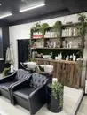Фото компанії EVENT ACADEMY of beauty
