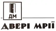 Фото компанії Салон дверей "Двері мрії"