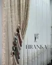 Фото компанії Firanka
