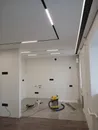Фото компанії Ремонтні роботи під ключ