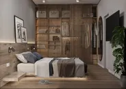 Фото компанії Студія дизайну інтер'єру "Viz Home"