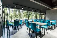 Фото компанії Meiwei