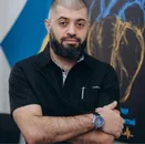 Фото компанії Лікар уролог-онколог +