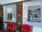Фото компанії Цифрова фотостудія "Усмішка"
