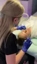Фото компанії Клініка апаратної косметології "LIFESKIN"