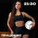 Фото компанії Animal Gym