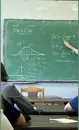 Фото компанії Репетитор з математики