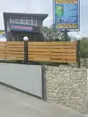 Фото компанії Єврокатсервіс "GARAGE"