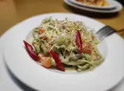 Фото компанії Pasta Project