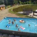 Фото компанії Park Kody