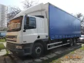 Фото компанії Tar-Trans