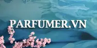 Фото компанії parfumer.vn