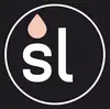 Логотип компанії Клініка дерматології & косметології Skinlounge