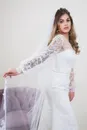 Фото компанії Весільний салон "Marry me"
