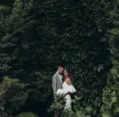 Фото компанії Secret Garden