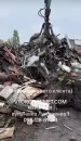 Фото компанії Прийом металобрухту