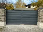 Фото компанії Дім воріт