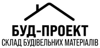 Фото компанії ПП "Буд-Проект"