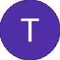Тарас Певнюк