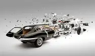 Фото компанії СТО "Автостар"