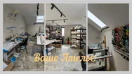 Фото компанії Ательє "Ваше Ательє"