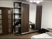 Фото компанії Роса Меблі