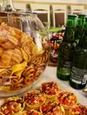 Фото компанії Маша Кейк