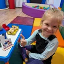 Фото компанії Логопедичний центр корекції та розвитку "АнгеЛог"