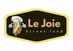 Фото компанії Le Joie