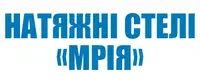 Фото компанії Натяжні стелі