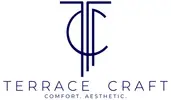 Фото компанії Terrace craft