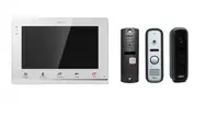 Фото компанії Protection-Key
